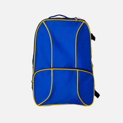 Hockey Back Pack Hockey Back Pack