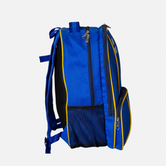 Hockey Back Pack Hockey Back Pack