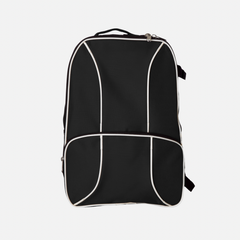 Hockey Back Pack Hockey Back Pack
