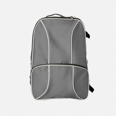 Hockey Back Pack Hockey Back Pack