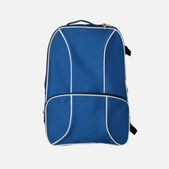 Hockey Back Pack Hockey Back Pack