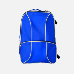 Hockey Back Pack Hockey Back Pack