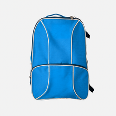 Hockey Back Pack Hockey Back Pack