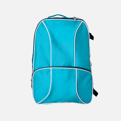 Hockey Back Pack Hockey Back Pack