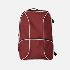 Hockey Back Pack Hockey Back Pack