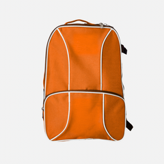 Hockey Back Pack Hockey Back Pack