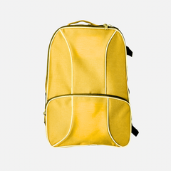 Hockey Back Pack Hockey Back Pack