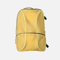 Hockey Back Pack Hockey Back Pack