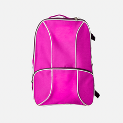 Hockey Back Pack Hockey Back Pack