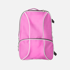 Hockey Back Pack Hockey Back Pack