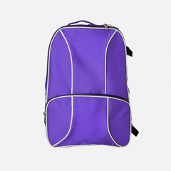 Hockey Back Pack Hockey Back Pack