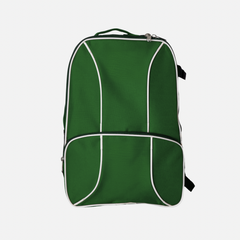 Hockey Back Pack Hockey Back Pack