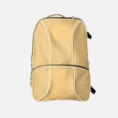 Hockey Back Pack Hockey Back Pack