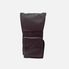 Duffle bag Duffle bag