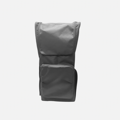 Duffle bag Duffle bag