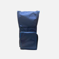 Duffle bag Duffle bag