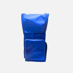 Duffle bag Duffle bag