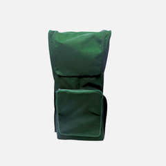Duffle bag Duffle bag