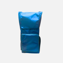 Duffle bag Duffle bag