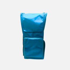 Duffle bag Duffle bag