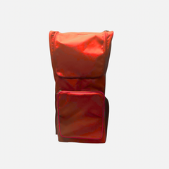 Duffle bag Duffle bag