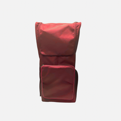 Duffle bag Duffle bag