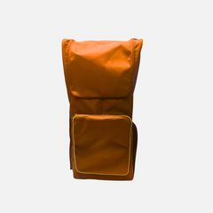 Duffle bag Duffle bag