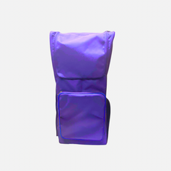 Duffle bag Duffle bag