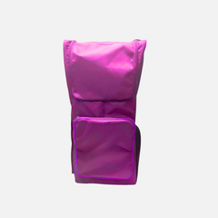 Duffle bag Duffle bag