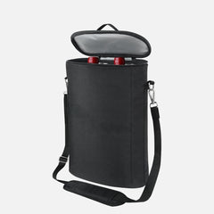 Wine Bottle Bag Wine Bottle Bag