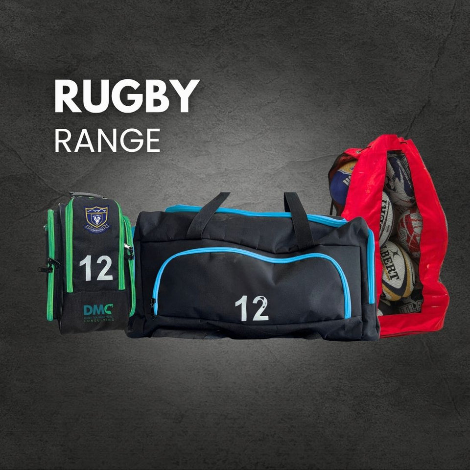 Rugby