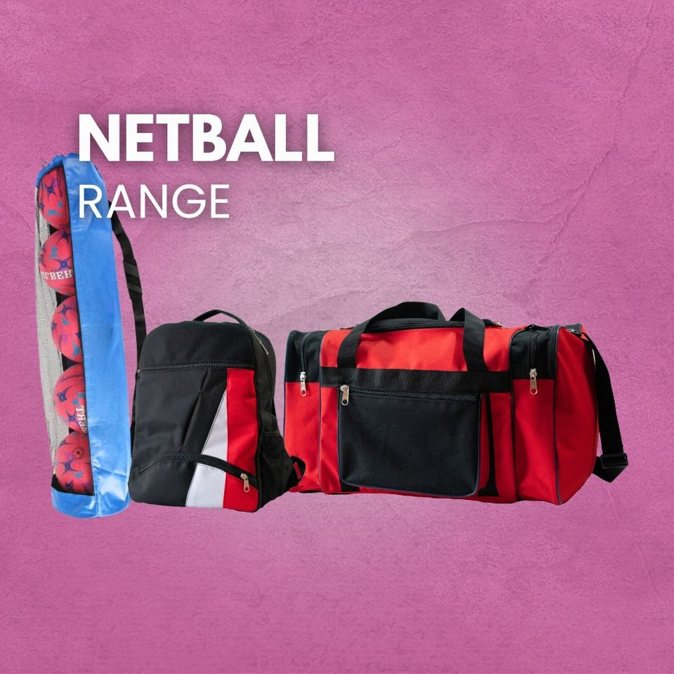 Netball