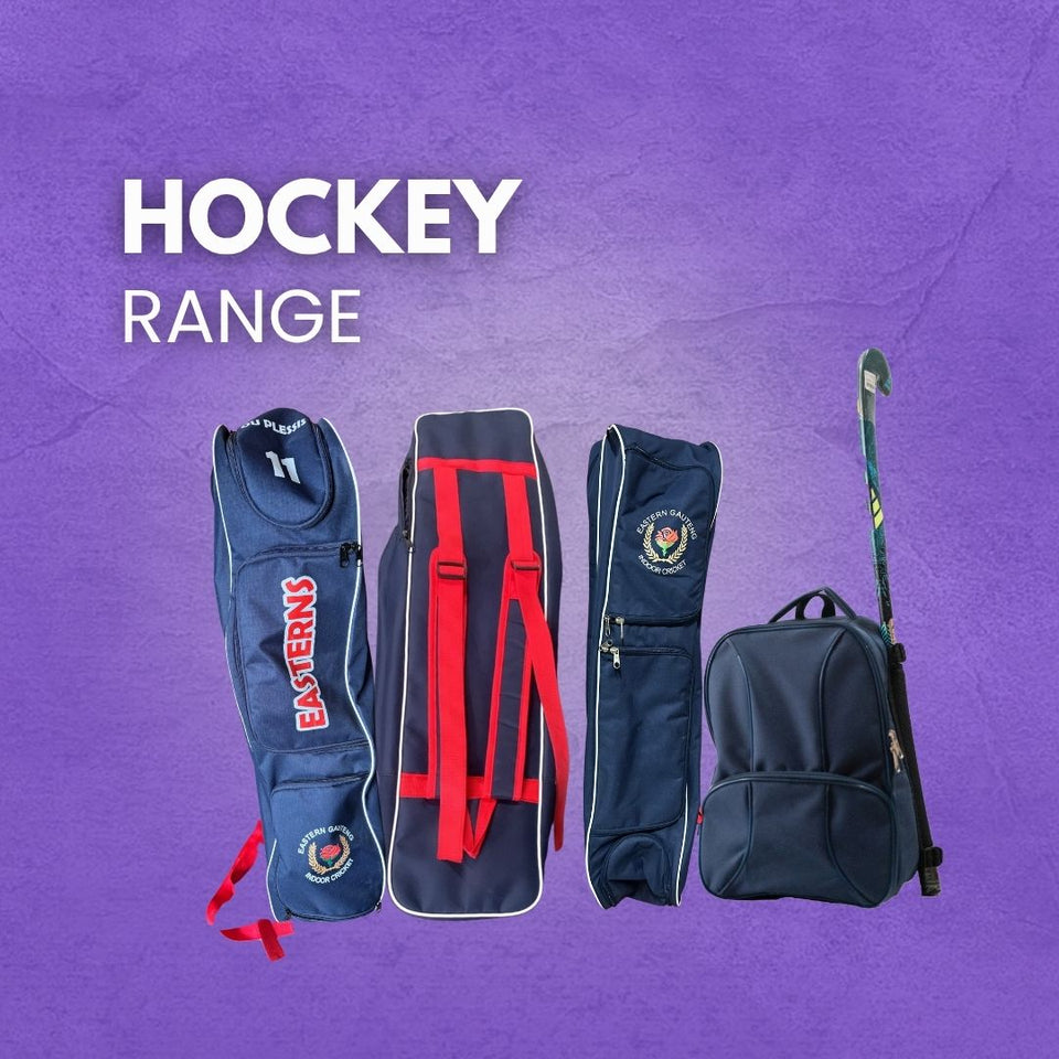Hockey