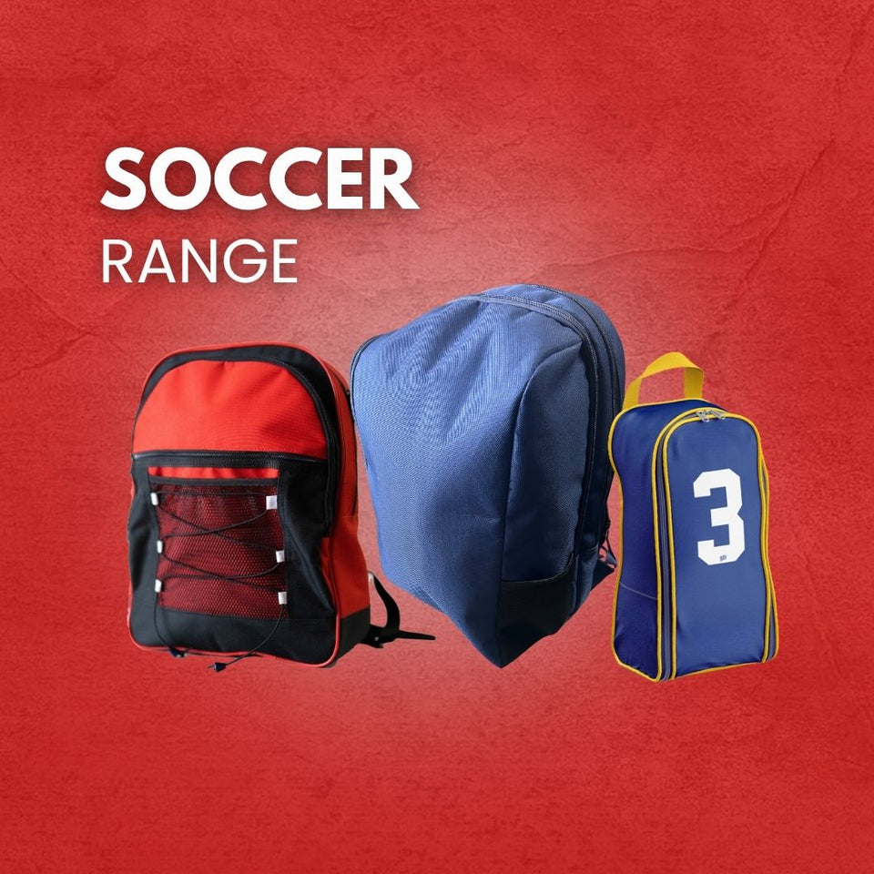 Soccer