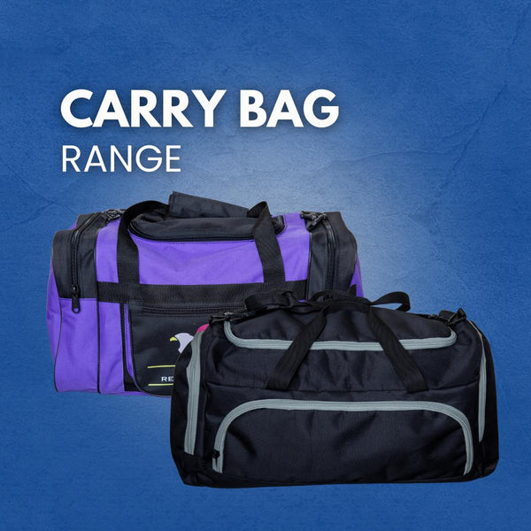 Carry Bags