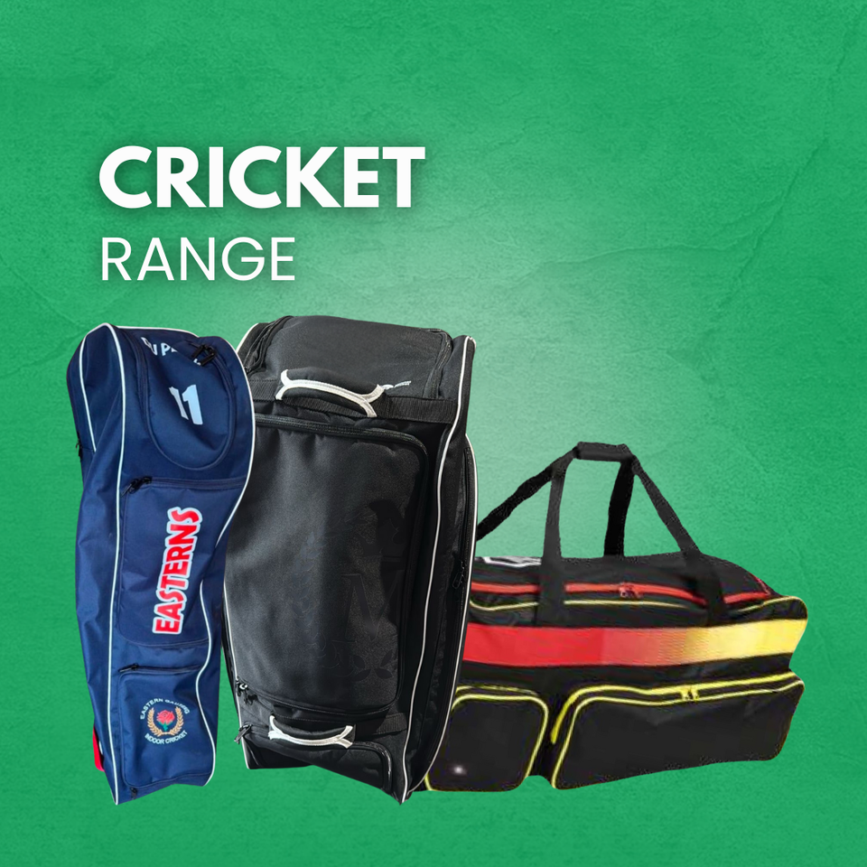 Cricket