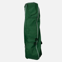 Pro Sports Bag Hockey/Cricket