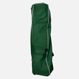 Premium Hockey Bag TSH Bags
