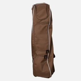 Premium Hockey Bag TSH Bags