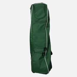 Premium Hockey Bag TSH Bags
