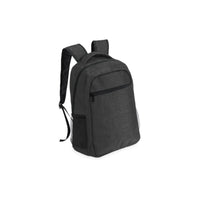 Standard Laptop Backpack