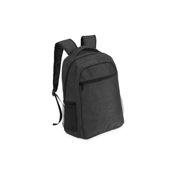 Standard Laptop Backpack