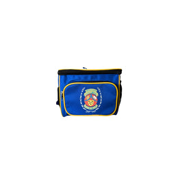 Daily Lunch Bag TSH Bags