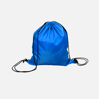 Drawstring Bag