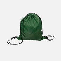 Drawstring Bag