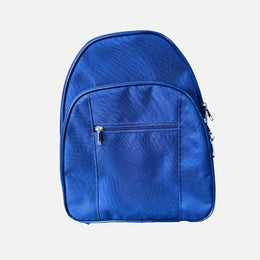 Standard Back Pack TSH Bags
