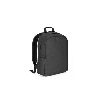 Modern laptop Backpack