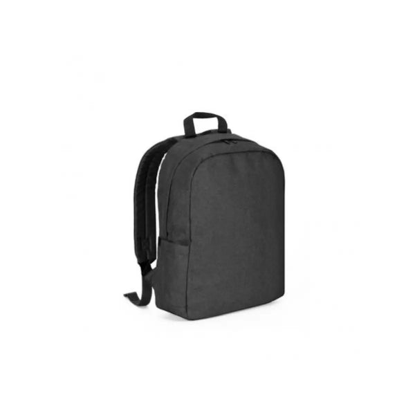 Modern laptop Backpack TSH Bags