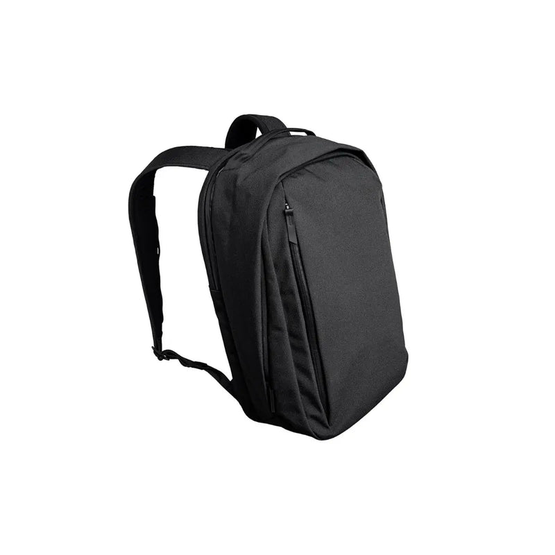 Modern Laptop Backpack (Front Zip) TSH Bags