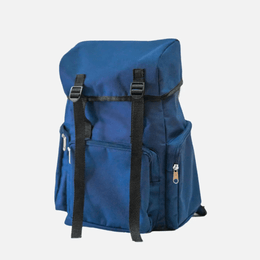 Adjustable School bag TSH Bags